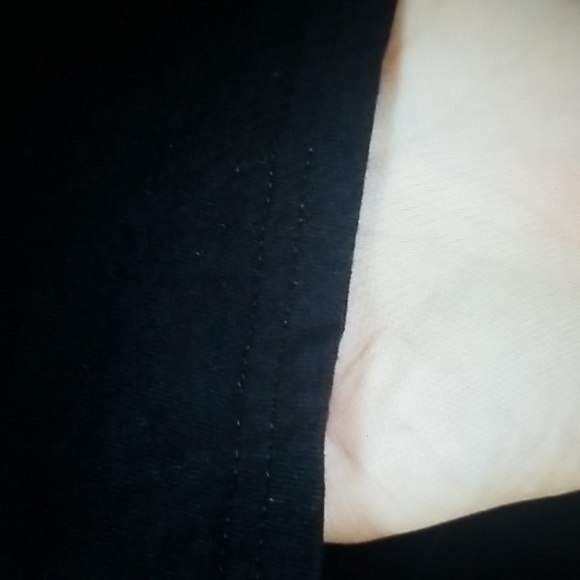 GHOSTBUSTERS STAY PUFF XL TEE🛍 - Picture 7 of 9